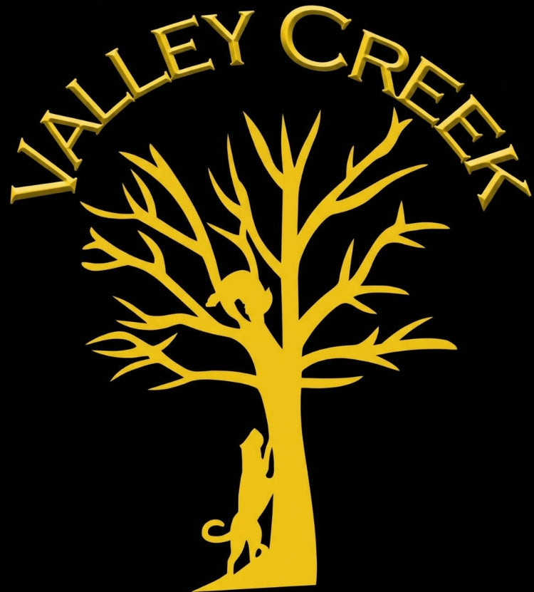 Valley Creek Hunting Supply